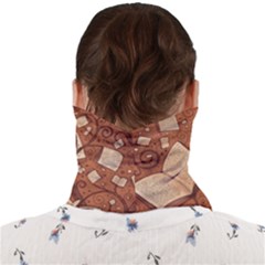 Face Covering Bandana (Adult) 