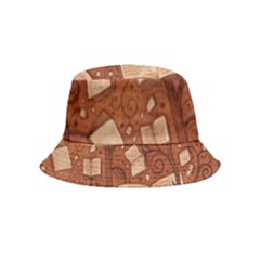 Bucket Hat (Kids) 