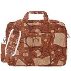 MacBook Pro 15  Shoulder Laptop Bag 