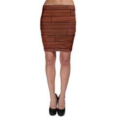 Bodycon Skirt 