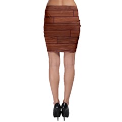 Bodycon Skirt 