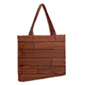 Medium Tote Bag 