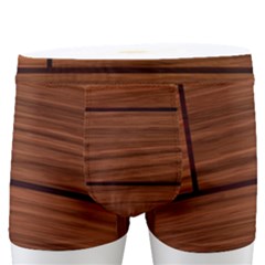 Men s Boxer Briefs 