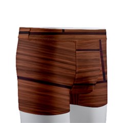 Men s Boxer Briefs 