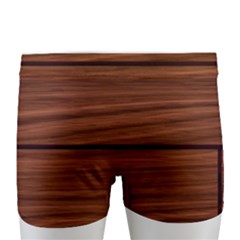 Men s Boxer Briefs 