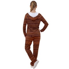 Women s Tracksuit 