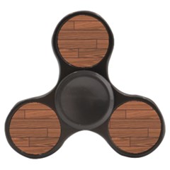 Fidget Spinner 