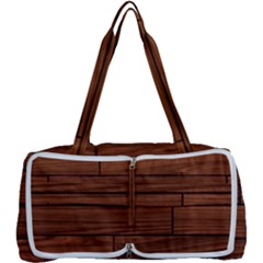 Multi Function Bag 