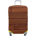 Luggage Cover (Large) 