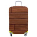 Luggage Cover (Medium) 