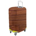 Luggage Cover (Medium) 