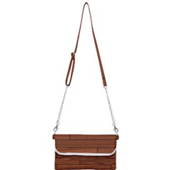 Mini Crossbody Handbag 