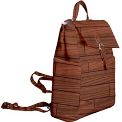 Buckle Everyday Backpack 