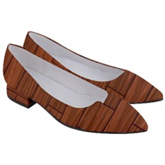 Women s Block Heels  