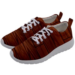 Mens Athletic Shoes 