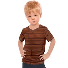 Kids  Sports T-Shirt 