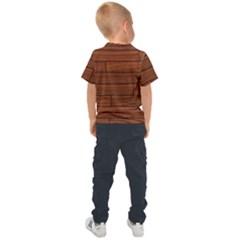 Kids  Sports T-Shirt 