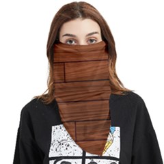 Face Covering Bandana (Triangle) 