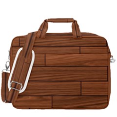 MacBook Pro 13  Shoulder Laptop Bag  