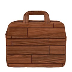 MacBook Pro 13  Shoulder Laptop Bag  