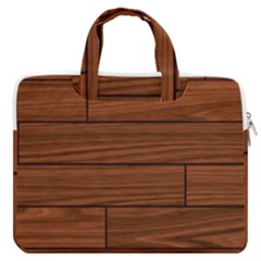 MacBook Pro 13  Double Pocket Laptop Bag 