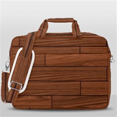 MacBook Pro 15  Shoulder Laptop Bag 