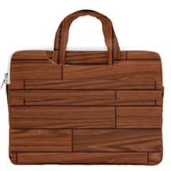 MacBook Pro 15  Double Pocket Laptop Bag  