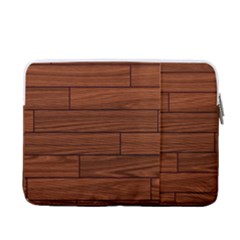 13  Vertical Laptop Sleeve Case With Pocket 