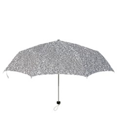 Folding Umbrella 