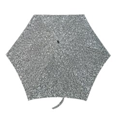 Mini Folding Umbrella 