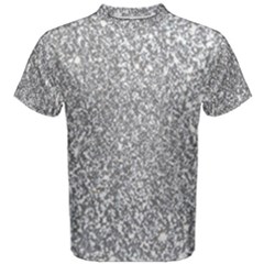 Men s Cotton T-Shirt 