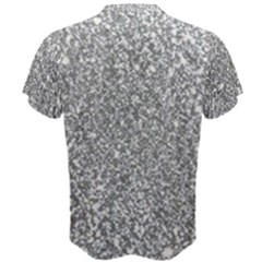 Men s Cotton T-Shirt 