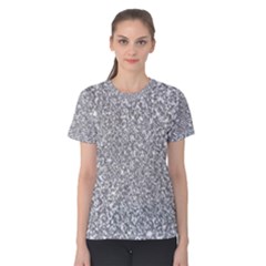 Women s Cotton T-Shirt 