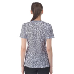 Women s Cotton T-Shirt 