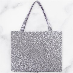 Mini Tote Bag 