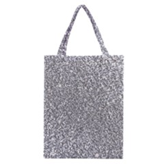 Classic Tote Bag 