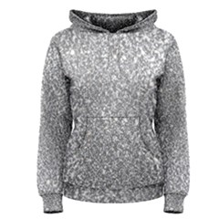 Women s Pullover Hoodie Front