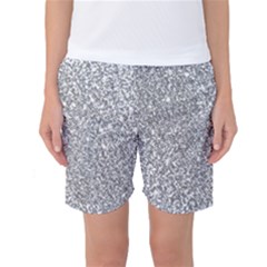 Women s Basketball Shorts Front