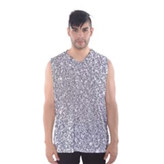 Men s Basketball Tank Top 