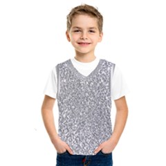 Kids  Basketball Tank Top 