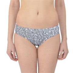 Hipster Bikini Bottoms 