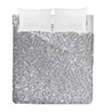 Duvet Cover Double Side (Full/ Double Size) 