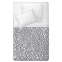 Duvet Cover (Single Size) 