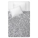 Duvet Cover Double Side (Single Size) 