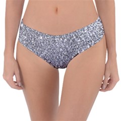 Reversible Classic Bikini Bottoms 