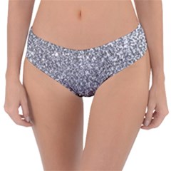 Reversible Classic Bikini Bottoms 