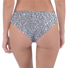 Reversible Classic Bikini Bottoms 