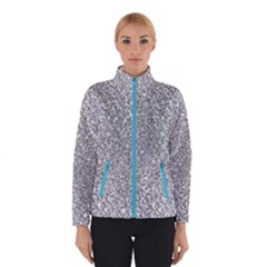 Women s Bomber Jacket 