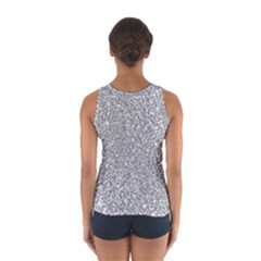 Sport Tank Top  