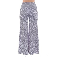 So Vintage Palazzo Pants 